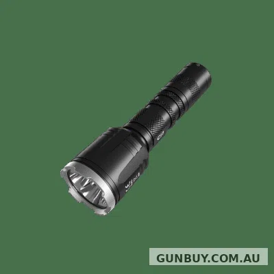 Nitecore Ci7 2500 Lumen