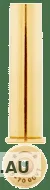 Starline Brass 45-70 50PK