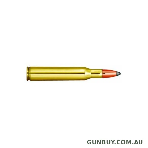 Prvi Partizan 270 Win 130gr SP (20 Rounds)