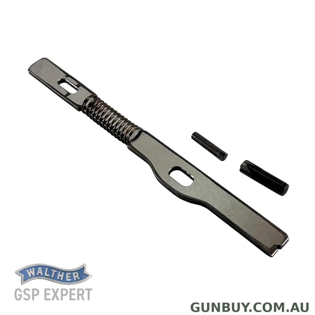Walther GSP Expert Fire Pin