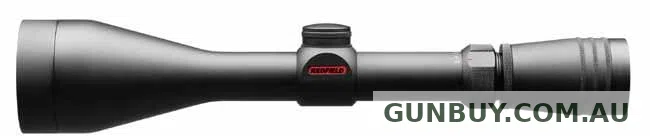 Walther PPQ Slide Stop Assembly