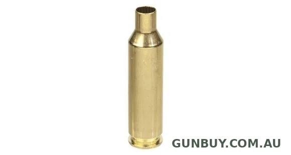 Hornady Lock N Load Modified Case - 6MM Creedmoor
