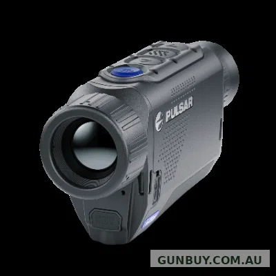 PULSAR AXION XQ30 PRO THERMAL MONOCULAR