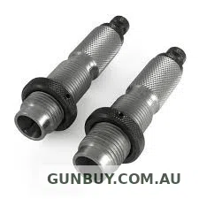 Redding 308 Winchester Full Length 2 Die Set