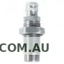 Lee 444 Marlin Factory Crimp Die