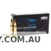 SAKO 180gr Hammerhead 20 Rounds