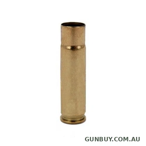 Hornady Modified Case 300 Blackout/Whisper