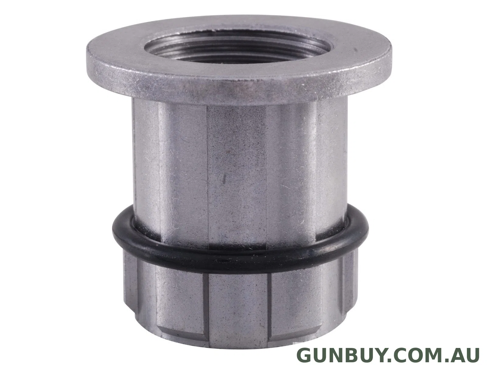 Hornady Lock N Load Die Bushing (2 Pack)