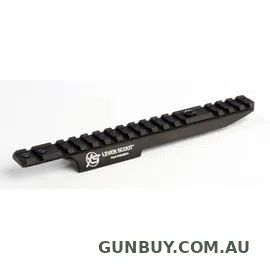 XS SIGHTS MARLIN 1894 SCOUT MOUNT - Shooter's Delight