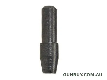 Redding 30 CAL TRIMMER PILOT #304