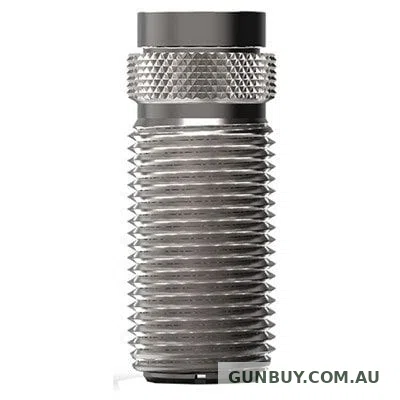 LEE Quick Trim Die