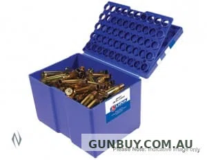 Lapua Brass 6mm Creedmoor 100pk
