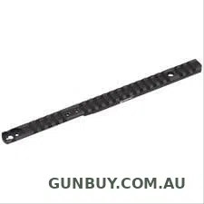 XS SIGHTS MARLIN 1895 FULL LENGTH RAIL - Shooter's Delight
