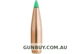 Sierra 270 CAL 140GR TGK GAMECHANGER (50 PACK)