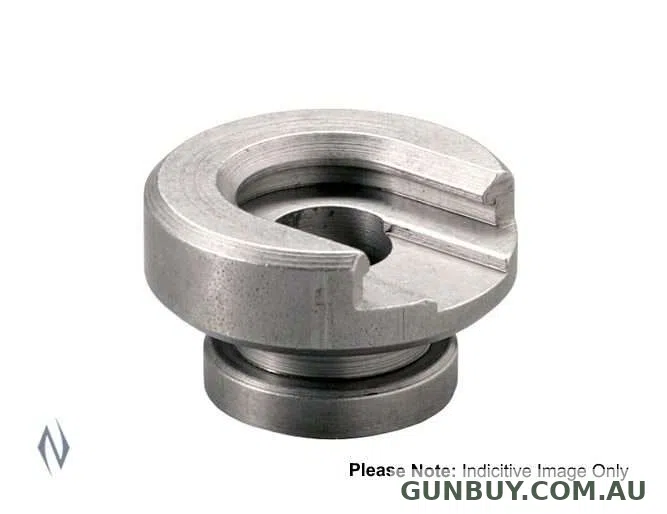 RCBS SHELL HOLDER No 32 - 7.62X39 RUS - 6.5 GRENDEL