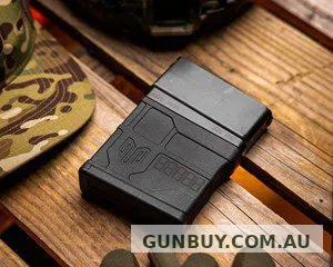 Mambamag LITHGOW .308/.243/ 6.5CM 10 Shot Magazine