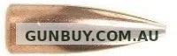 SPEER 125GR HP TNT 500 VALUE PK