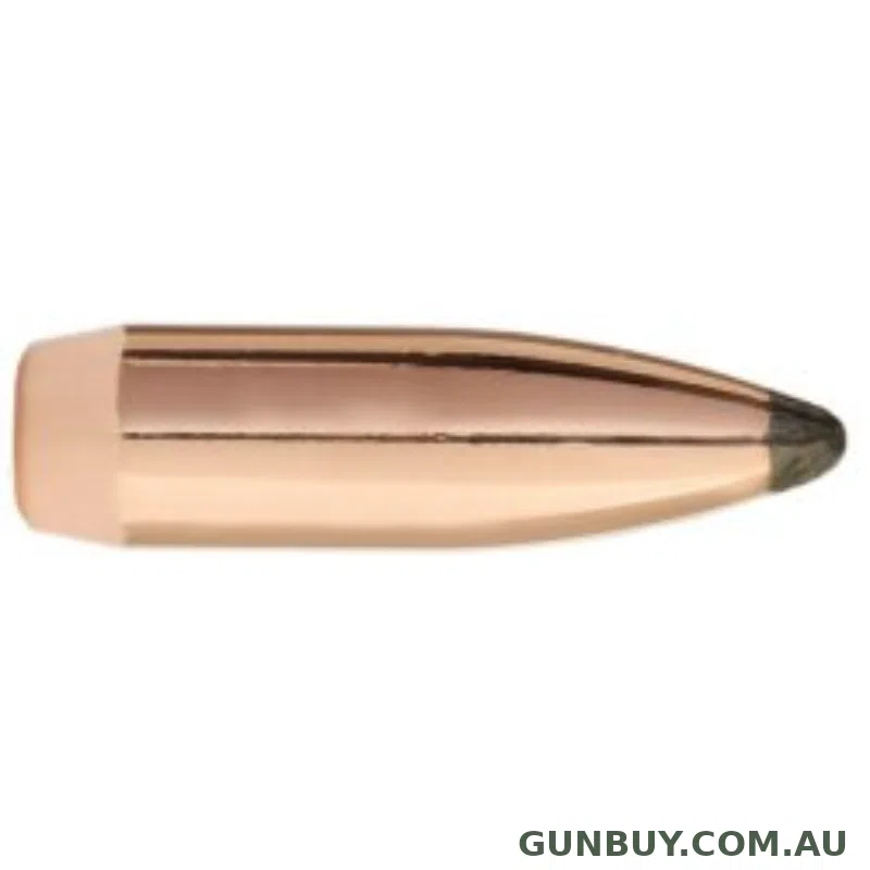 Sierra .375 Cal 300 Gr. SBT GameKing (50Pk)