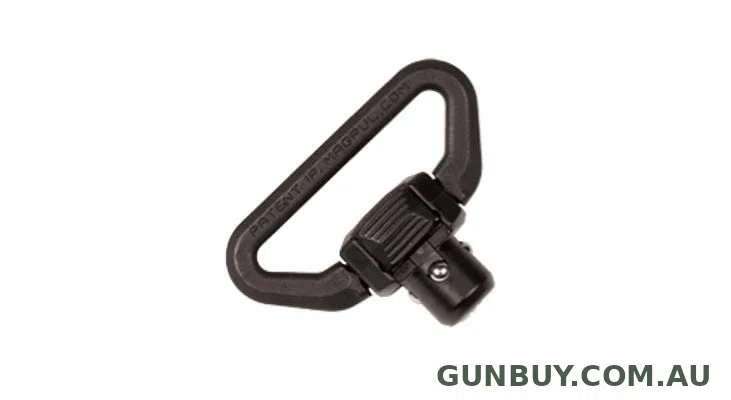 MAGPUL QDM - Quick Disconnect Sling Swivel