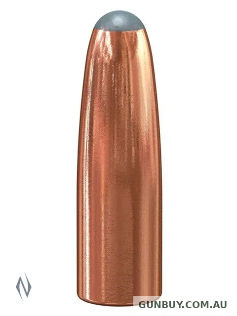 SPEER .311 INCH 180GR RN 100PK