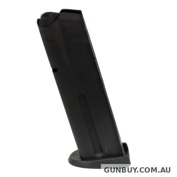 Stoeger STR-9 Magazine 10 Shot