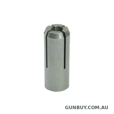 Hornady Bullet Puller Collet No. 14 - .204 / 20 cal