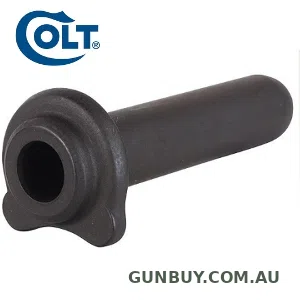 Colt RECOIL SPRING ROD BLUED