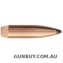 Sierra .277 .270 150gr Spitzer Boat Tail Bullet 100pk