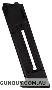 CZ 75 Shadow 2 10rnd magazine