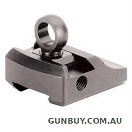 XS Sights Winchester 1894 - 94AE Ghost Ring Sight Set