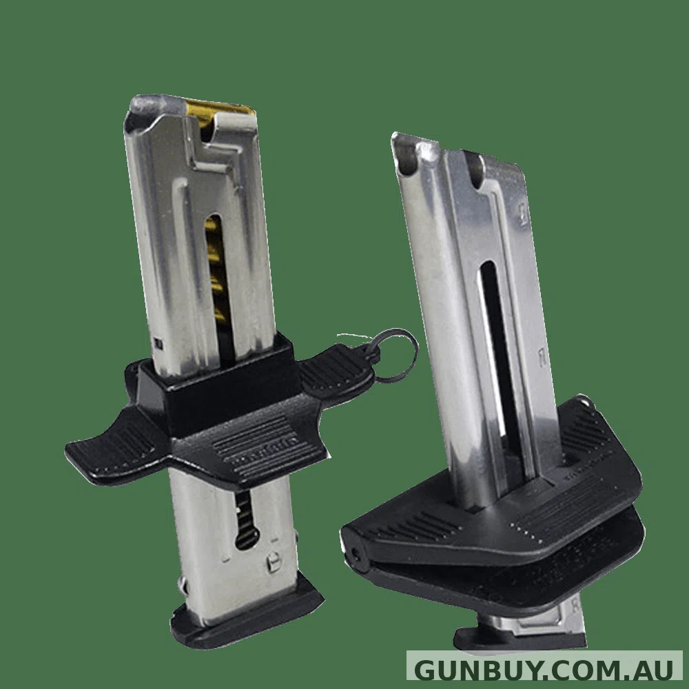 Maglula Lula X10 and V10 Loaders Set