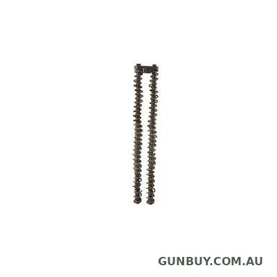 Magnum Research Desert Eagle L5 Recoil Spring Assembly - 5 inch barrel lengths