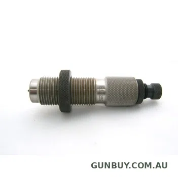 Redding 308 Winchester/ 307 Winchester F/L DIE ONLY