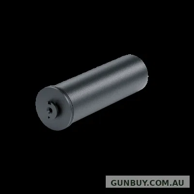 PULSAR BATTERY PACK APS 5 SUITS AXION XQ, XQ LRF 4900 mAh