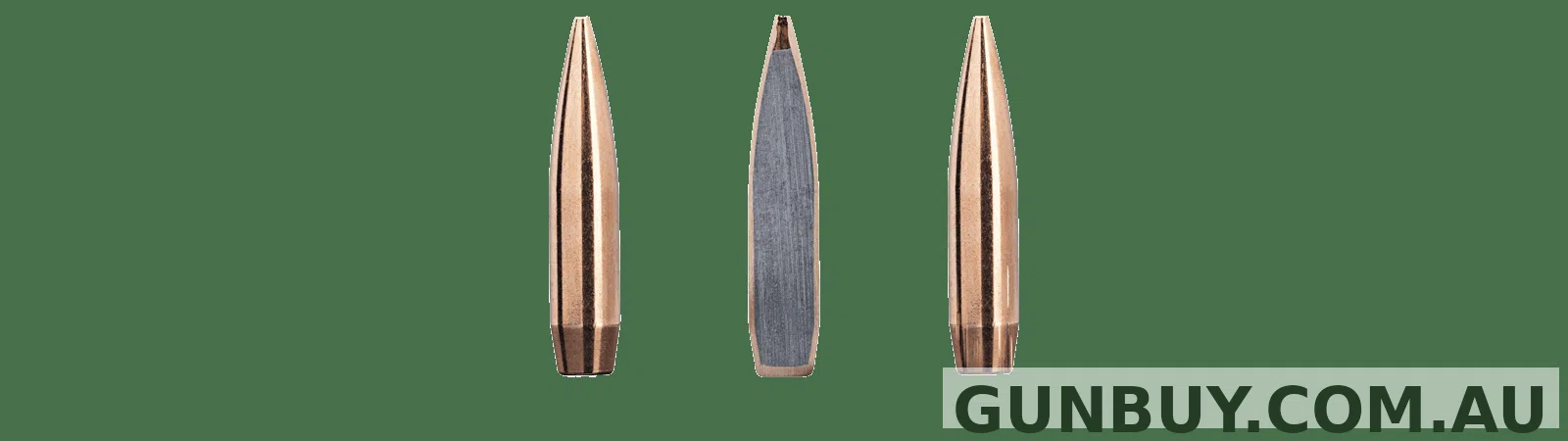 Sako 300 WIN MAG 175GR TRG PRECISION (LAPUA SCENAR-L) 10 PACK