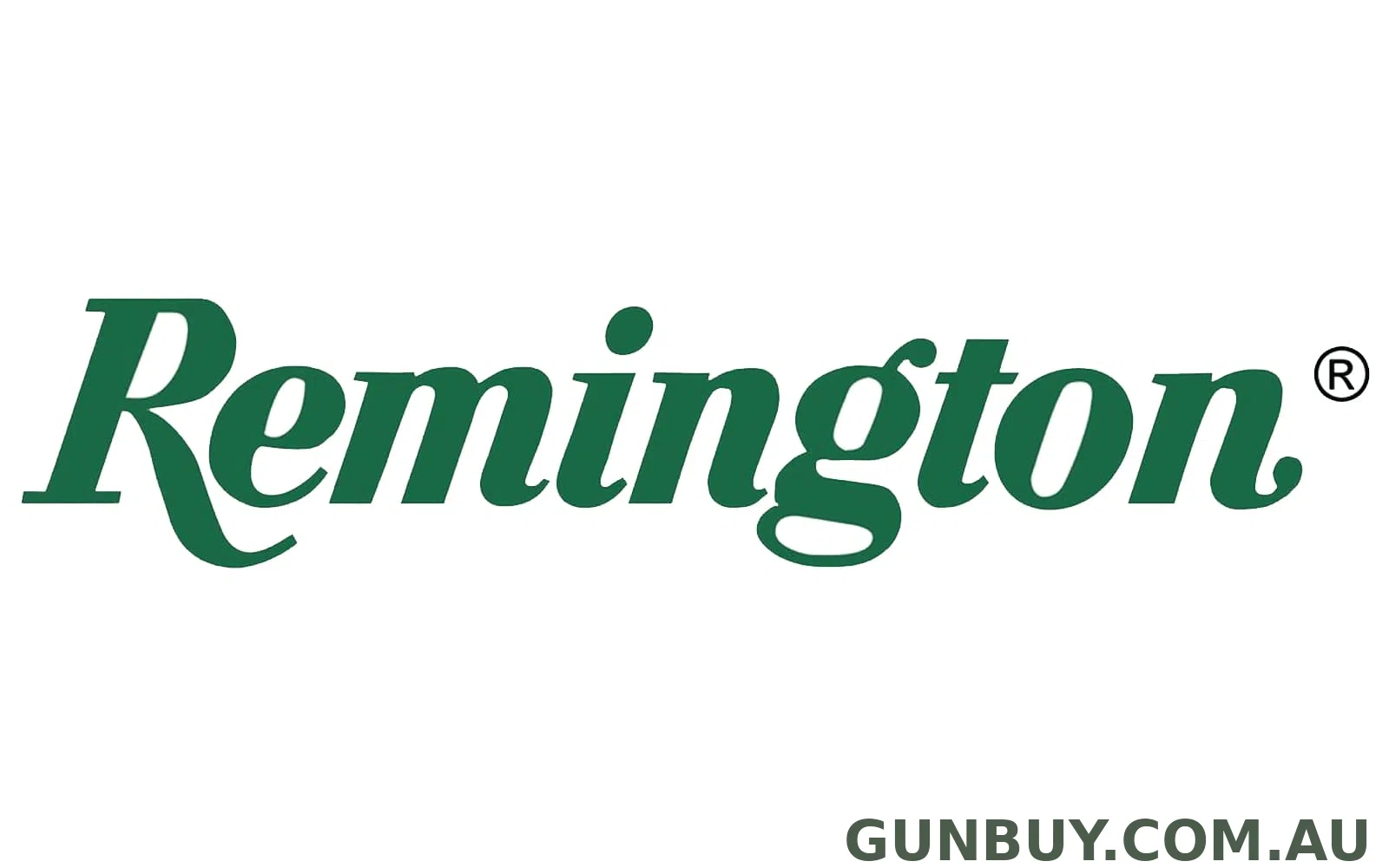 Remington 783 Extractor Group