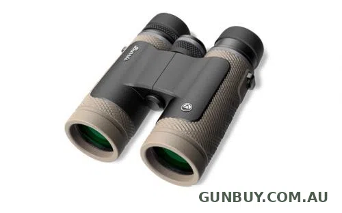 Burris Droptine Binocular 10x42
