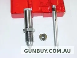 LEE Lead Hardness Test Kit