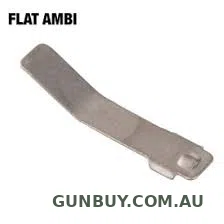 Glock Magazine Catch Spring All Models