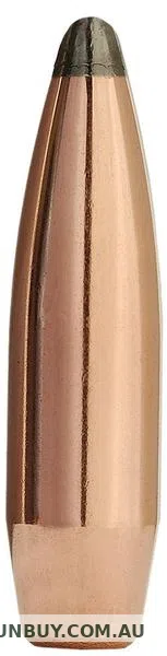 Sierra .30 180gr SBT S2160 (100 Rounds)