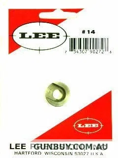 LEE UNI. R14 Shellholder