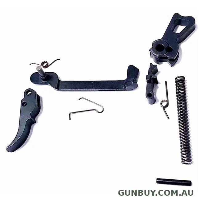 Beretta Xtreme S Trigger Group for 92