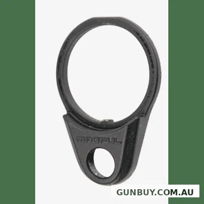 Magpul ASAP Ambi QD Sling Attachment
