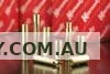 Hornady 30-06 Unprimed Cases (50 Pieces)