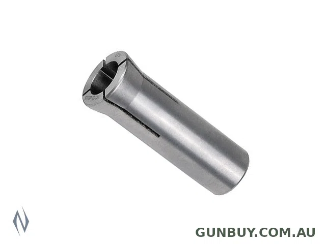RCBS BULLET PULLER COLLET 7MM .284