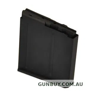 MDT MAGAZINE 3.560 - 30-06