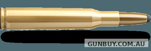 Sellier & Bellot 270 Win 130gr SP 20 Pack