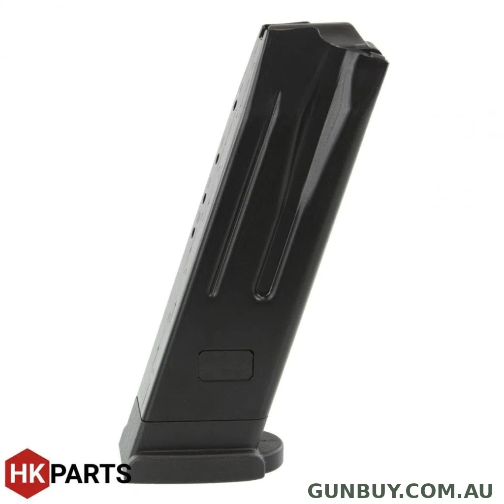 HK SFP Spare Magazine 10 Rounds