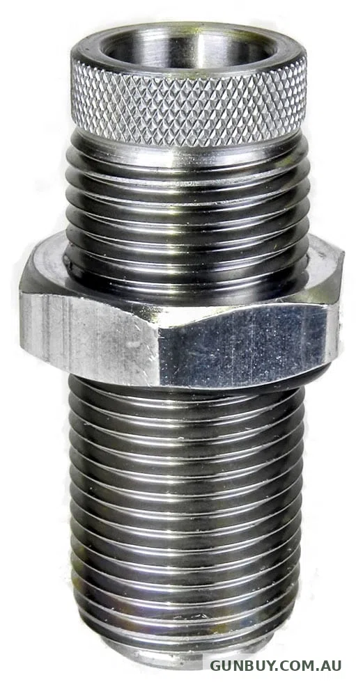 LEE Factory Crimp Die