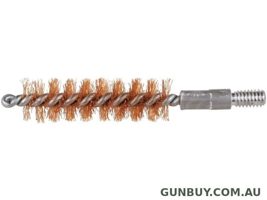 Hoppes Bore Brush Nylon Pistol .22 (1 Piece)